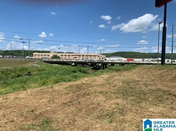 0 State Highway 78 E #1, Oxford, AL 36203