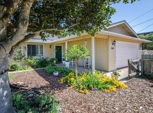 1444 5th St, Los Osos, CA 93402