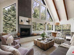 26270 Augusta Dr, Lake Arrowhead, CA 92352