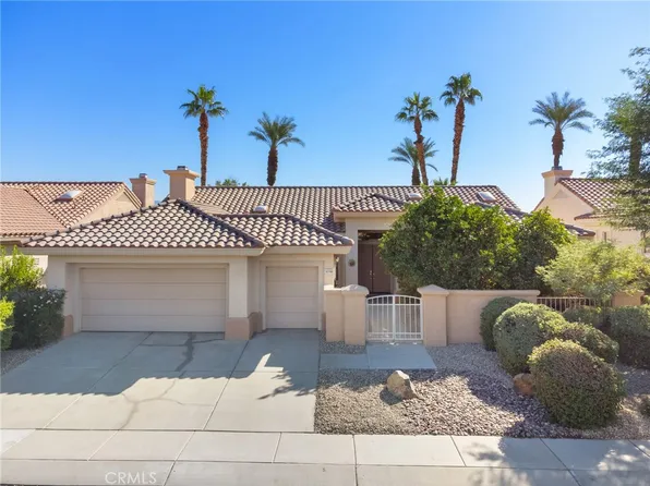 37706 Festival Dr, Palm Desert, CA 92211