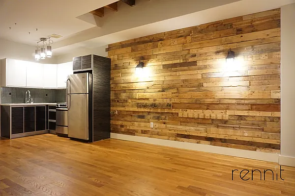 Rented by Rennit Inc. | media 25