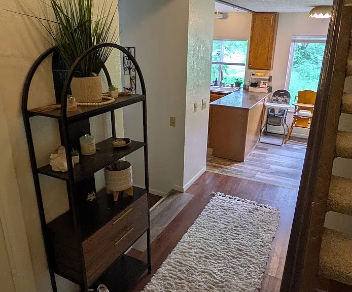 3679 S Joplin St — Photo 2
