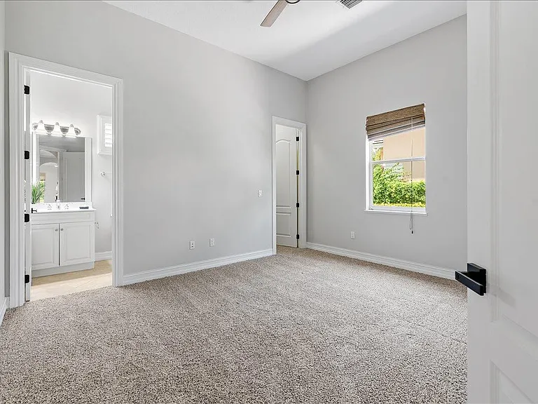 1254 River Reach Dr — Photo 24