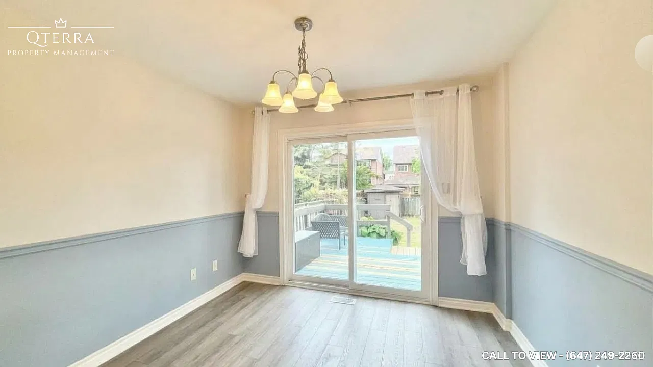 4 bed, 2000 sqft, $3,695 — Photo 3