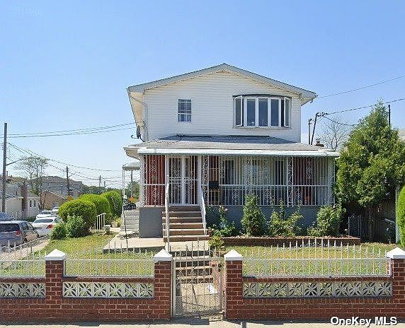 1st image of 14844 Brookville Blvd