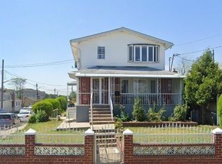 14844 Brookville Blvd, Jamaica, NY 11422