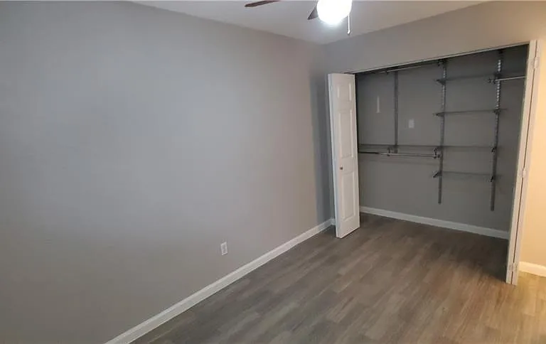 1840 Burton Dr #190 — Photo 16