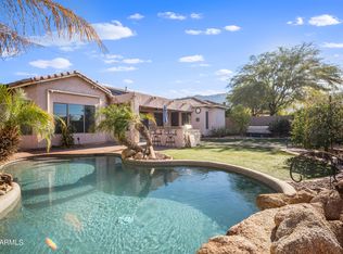 9802 S 26th Ln, Phoenix, AZ 85041