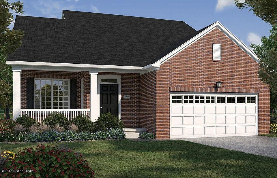 KY-PU-Brookfield-Oakhurst-REN-4664-A-KY