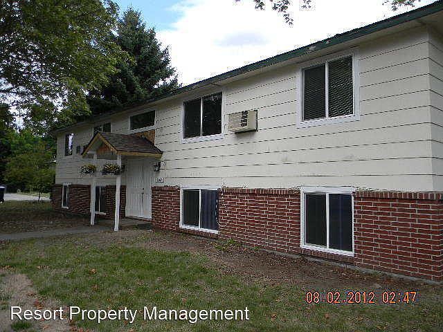 2nd image of 1602 N 7th St APT 2