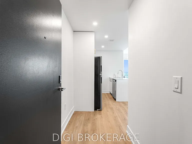 2070 Scott St #1101 — Photo 6