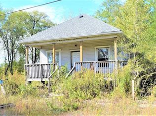 912 Cleveland St, Gary, IN 46404