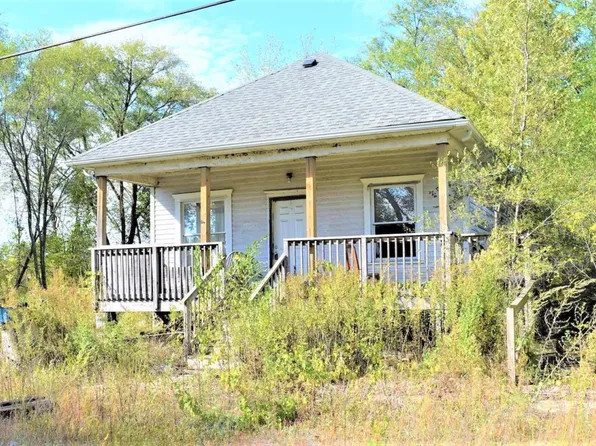 912 Cleveland St, Gary, IN 46404