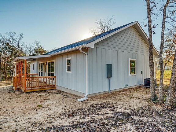 5th image of 119 Laguna