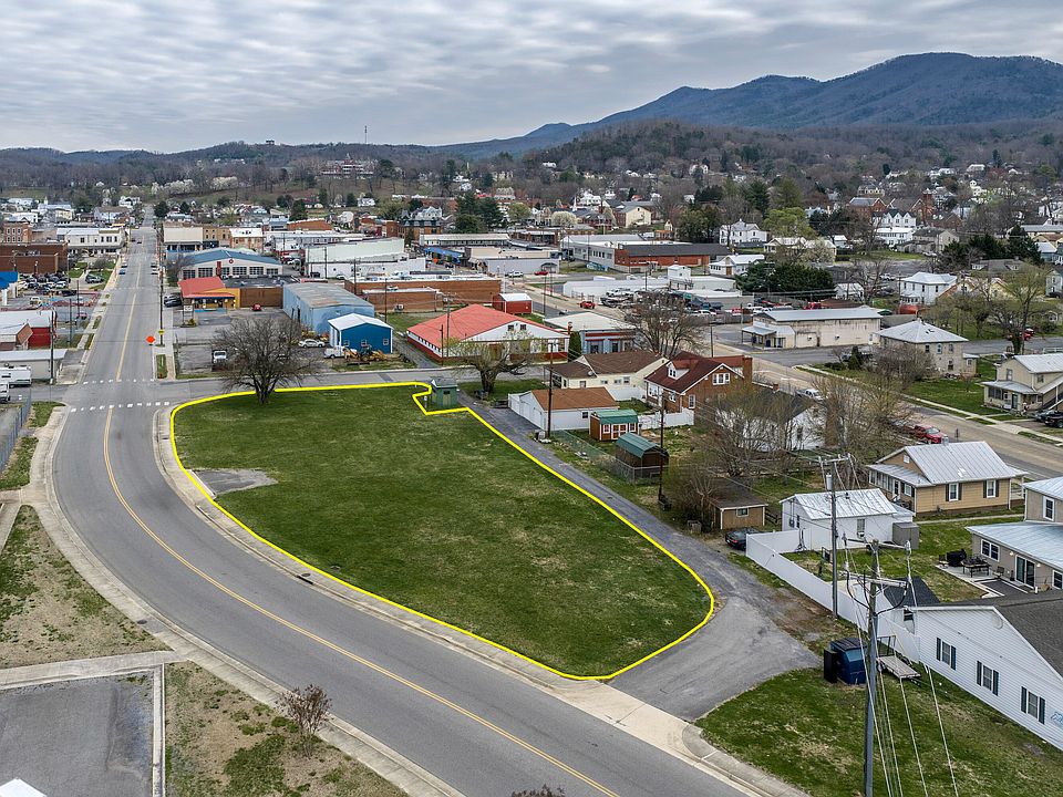 1st image of Sycamore Ave