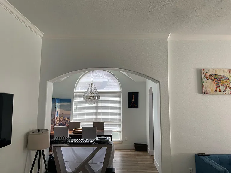 12812 Peach Tree Way — Photo 14