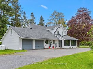 5348 Dunning Rd, Ottawa, ON K4B1J1