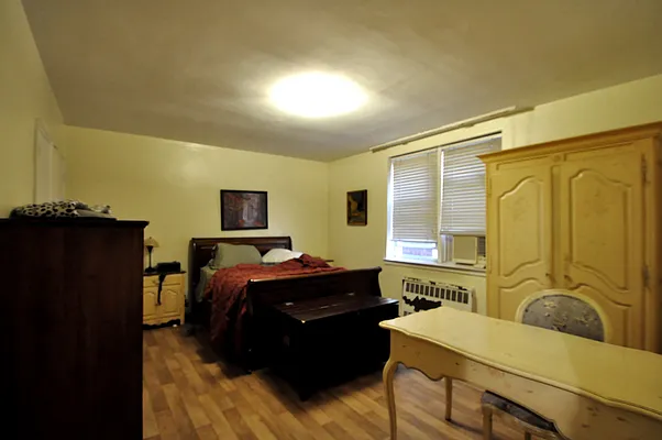 Sold by Exit Kingdom Realty | media 2