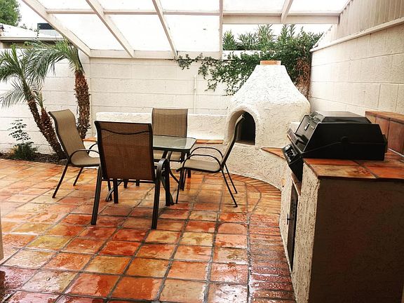 5th image of 17 W Casa Hermosa Dr