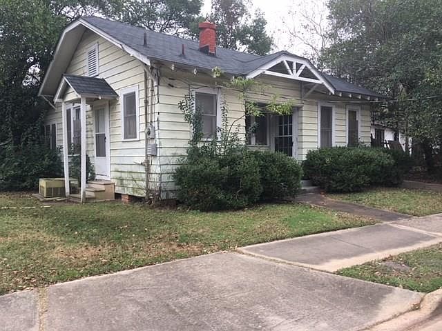 2nd image of 1843 Olive St