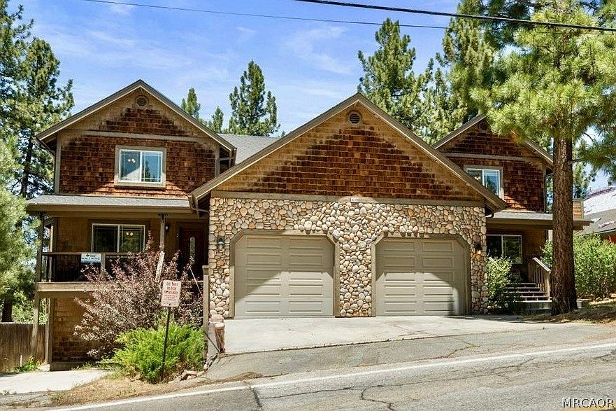 1st image of 41790 Brownie Ln