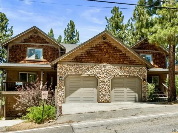 41790 Brownie Ln, Big Bear Lake, CA 92315