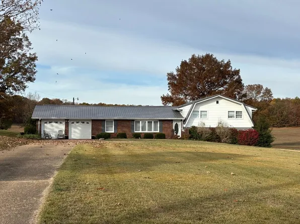 3905 State Highway 21 S, Doniphan, MO 63935