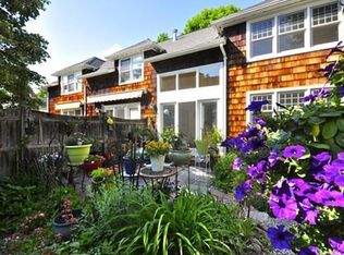 138 South St, Northampton, MA 01060