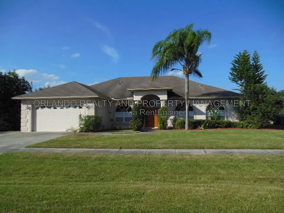 20225 Maxim Pkwy