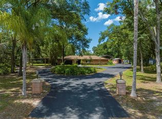 36351 Clinton Ave, Dade City, FL 33525