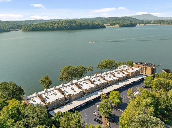 4332 Lakeshore Ln Unit 304, Chattanooga, TN 37415