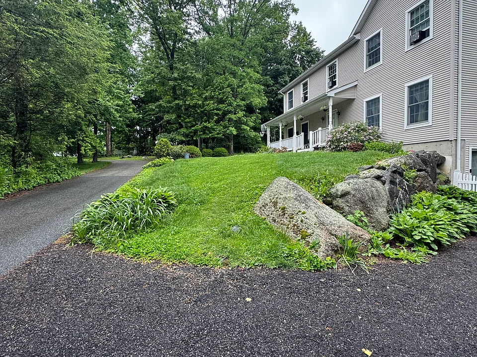 59 Knollcrest Rd