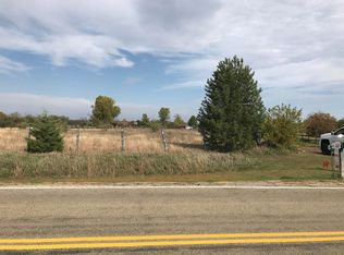 2189 3400th Ave, Junction City, KS 66441