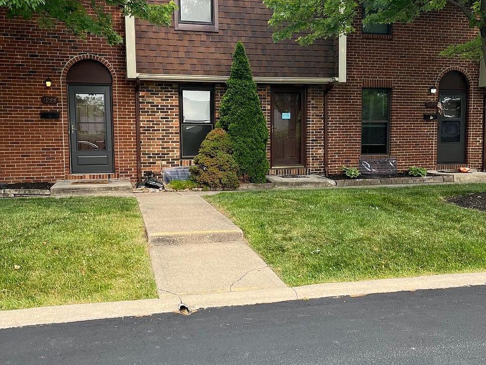 1st image of 1946 Willoway Cir N