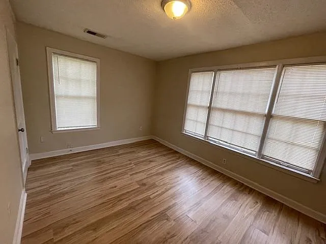3186 W Shirley Cir — Photo 3