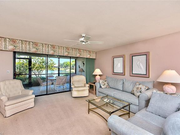 3rd image of 527 Lake Louise Cir #9-102