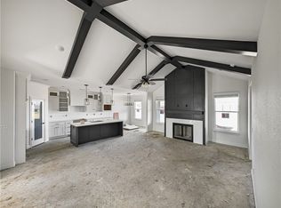 1951 Finnegan, Bentonville, AR 72713