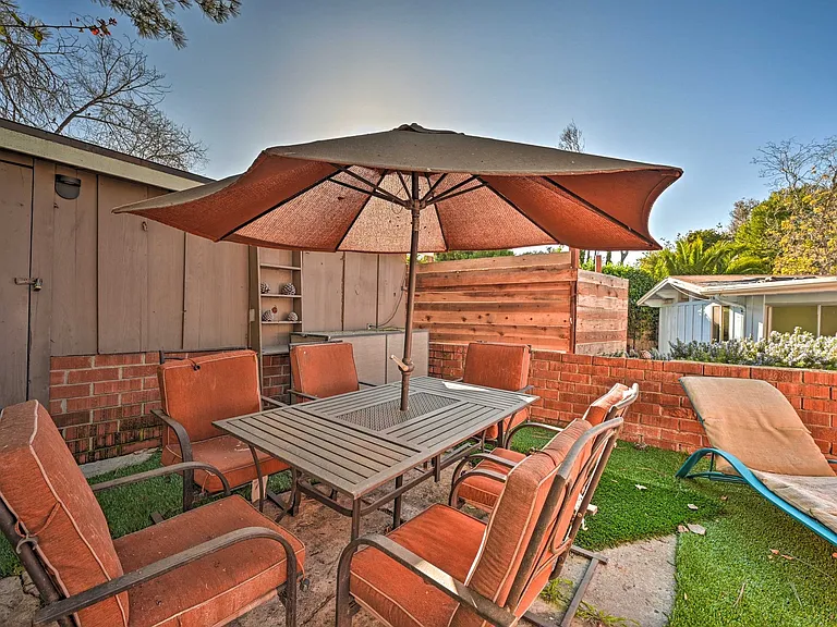 2139 Torrey Pines Rd — Photo 19