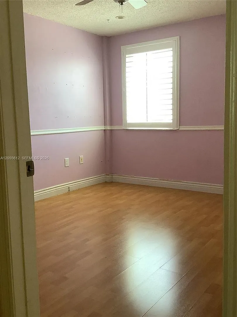 14230 SW 91st Street, Miami, FL 33186 — Photo 4