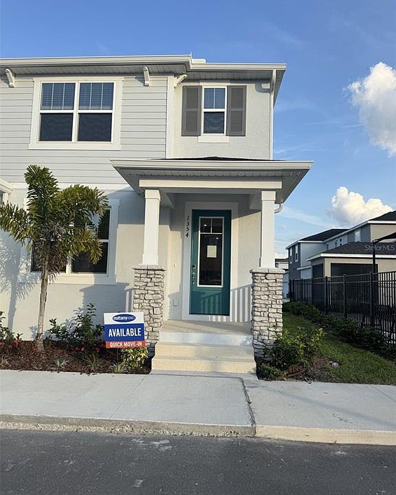 1st image of 1354 TARFLOWER DRIVE