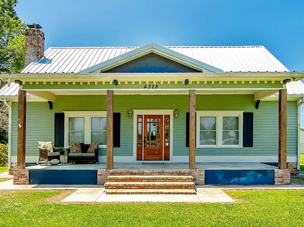 4328 Highway 56, Houma, LA 70363