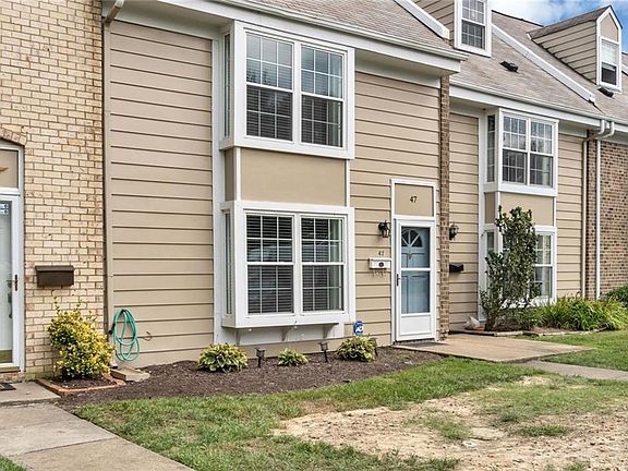 3rd image of 47 Skipwith Green Cir