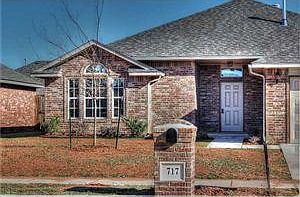 1st image of 717 McConnell Dr