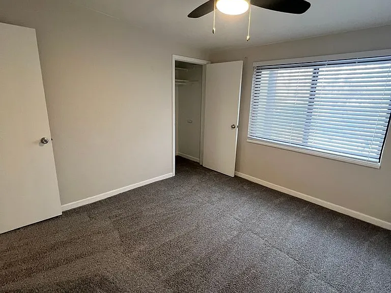 Lawrence of Arapahoe, LLC — Photo 59