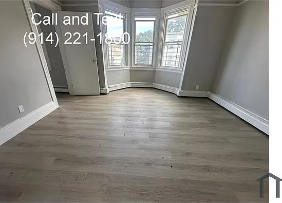 3 bed, $3,300 — Photo 4