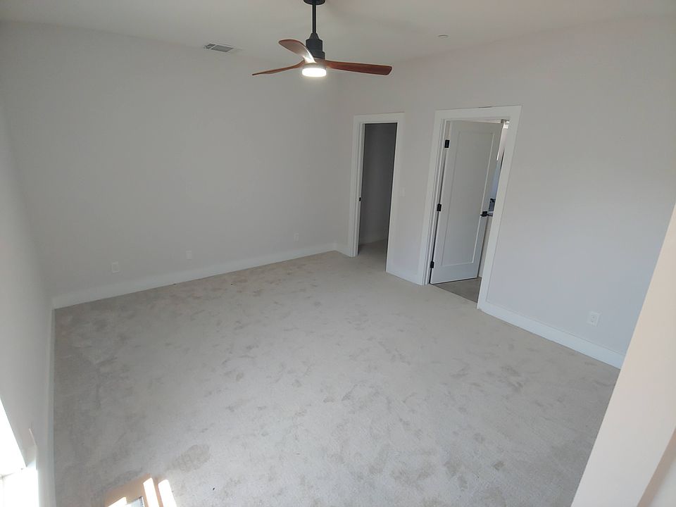 1st image of 2709 Swanston Oak Ln