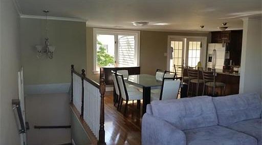 2nd image of 247 Lincoln St