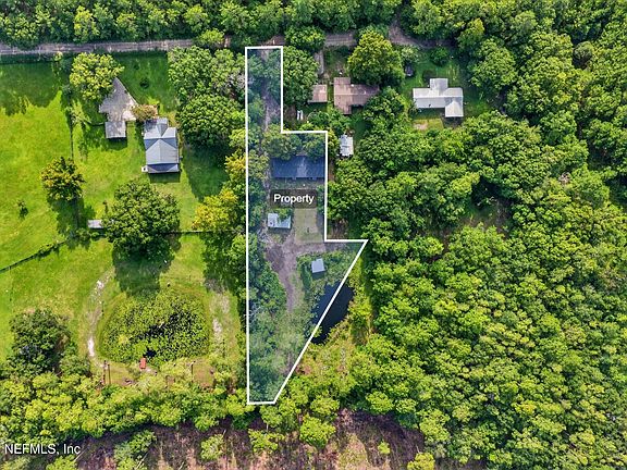 3rd image of 55520 JEWEL THOMAS Road