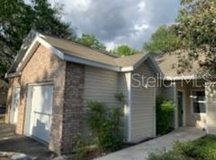 4700 SW Archer Rd APT 128, Gainesville, FL 32608