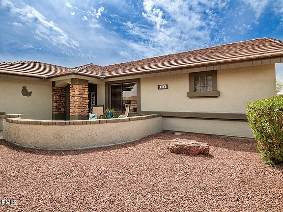 2nd image of 2056 S Olivewood Street